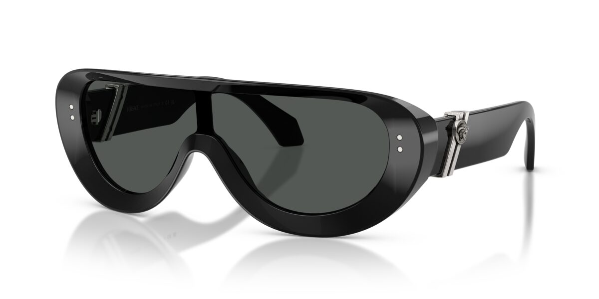 Versace VE4521U GB1/87