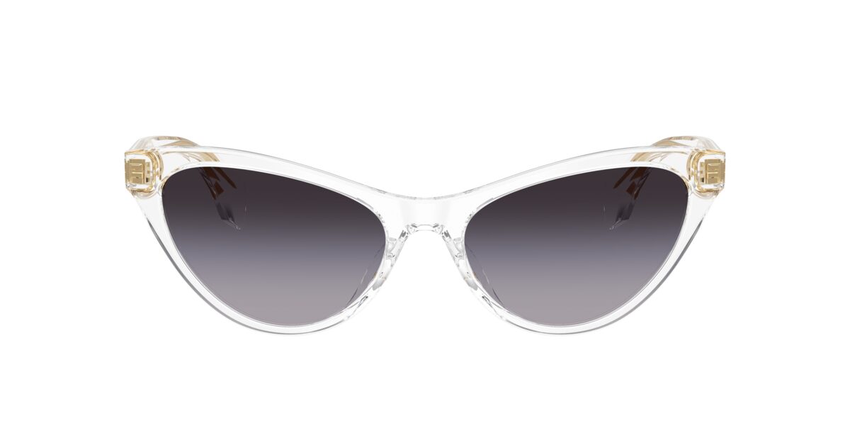 Versace VE4522U 148/8G