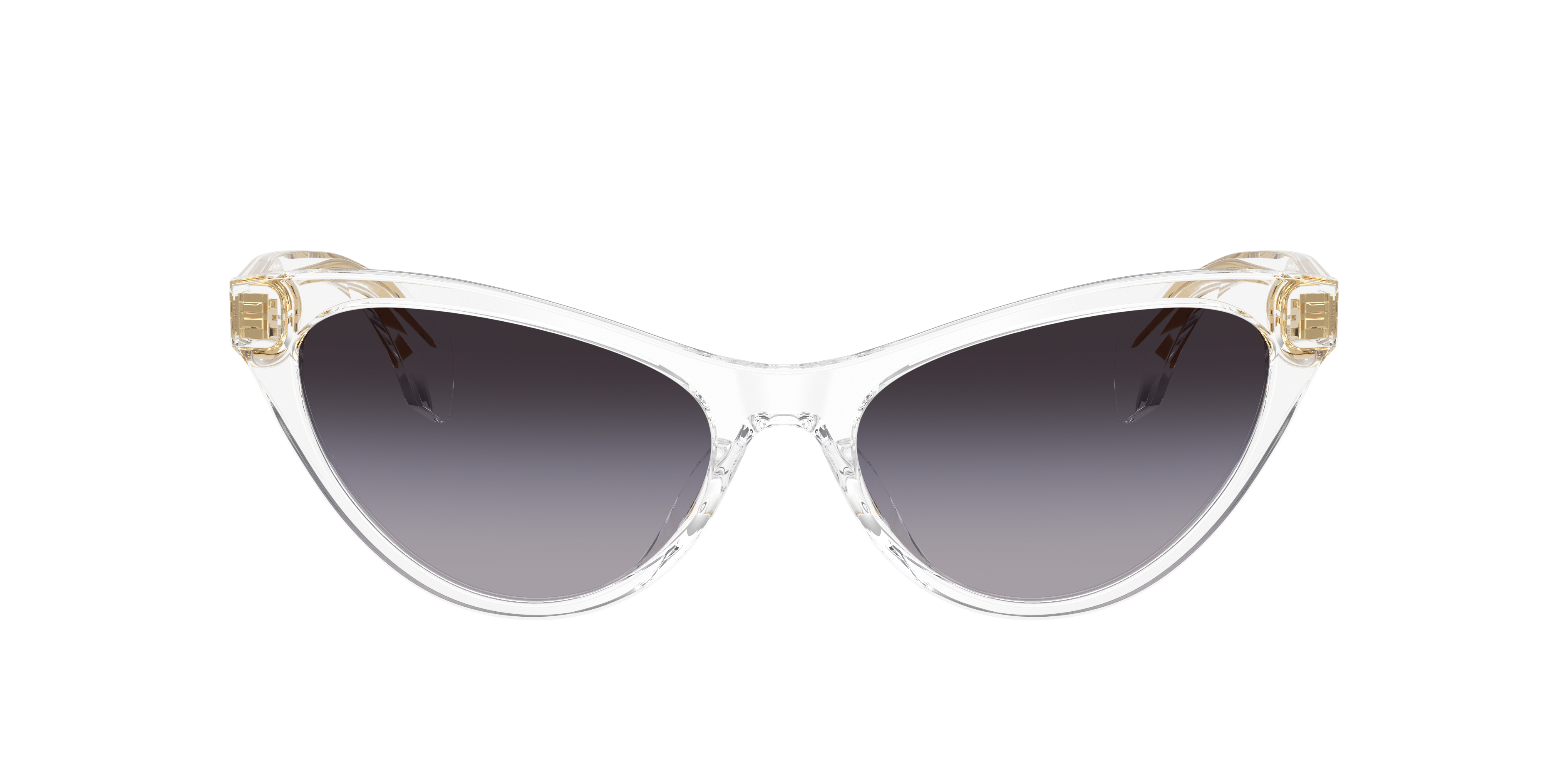 Versace VE4522U 148/8G