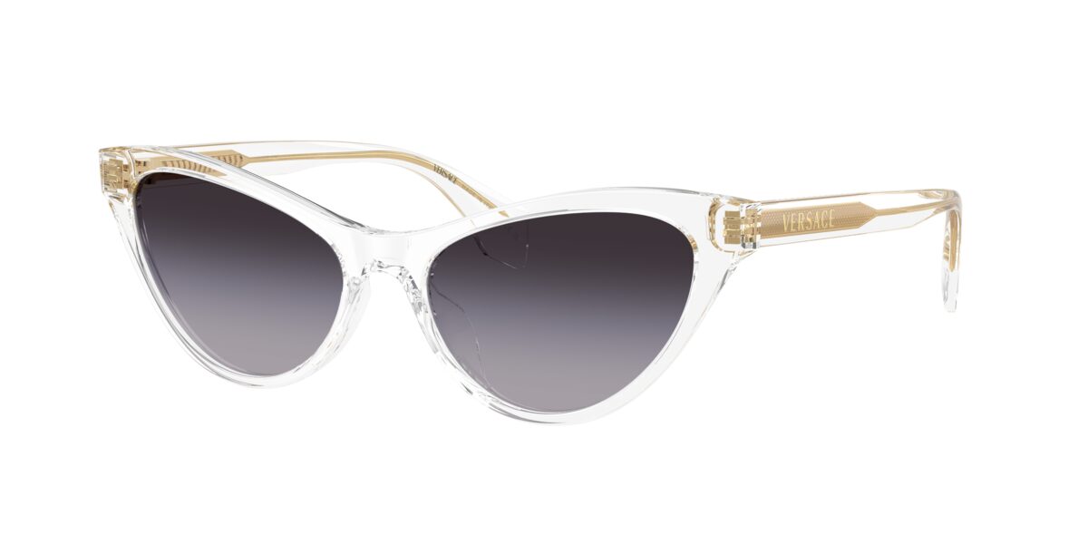 Versace VE4522U 148/8G