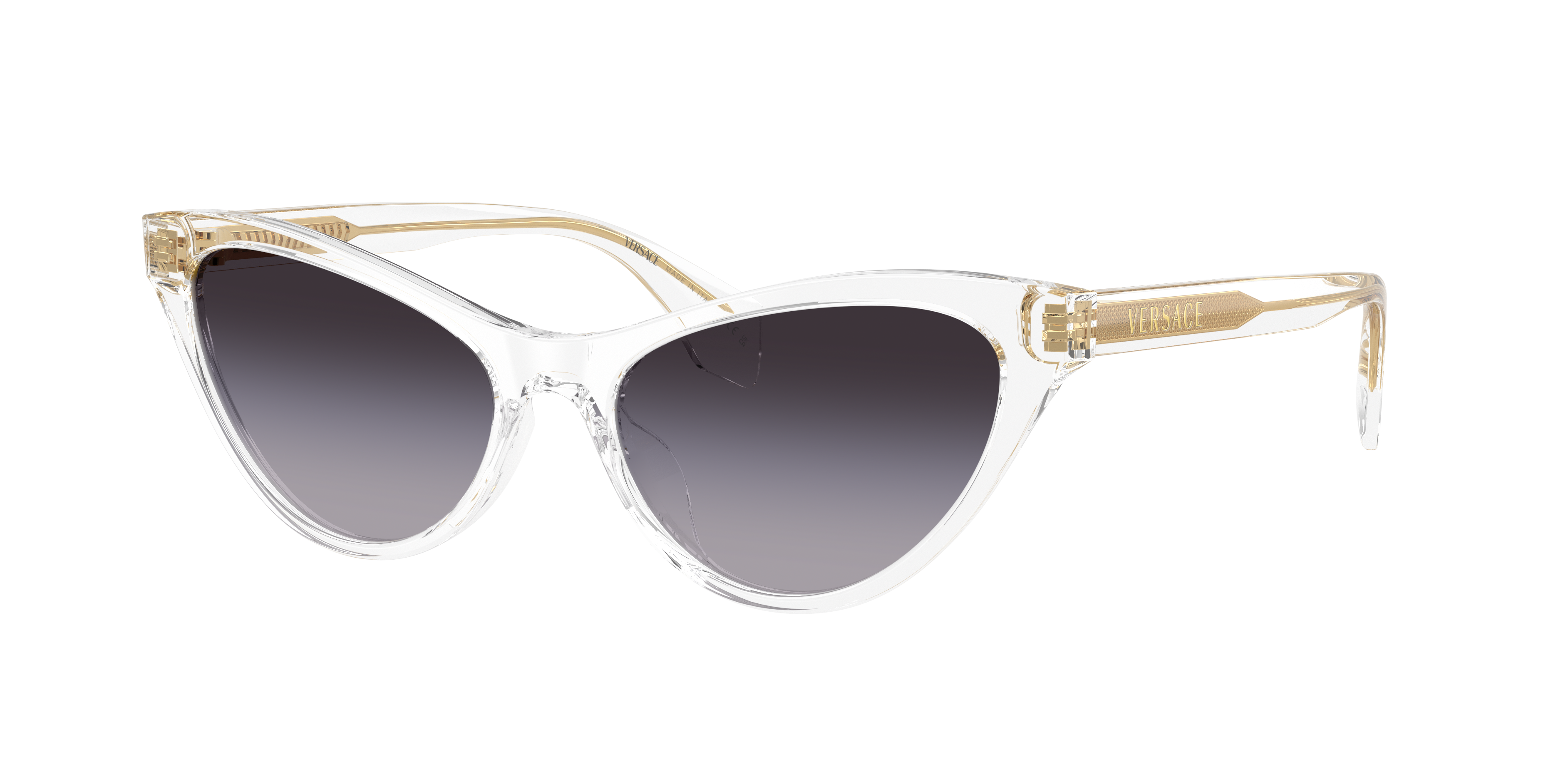 Versace VE4522U 148/8G
