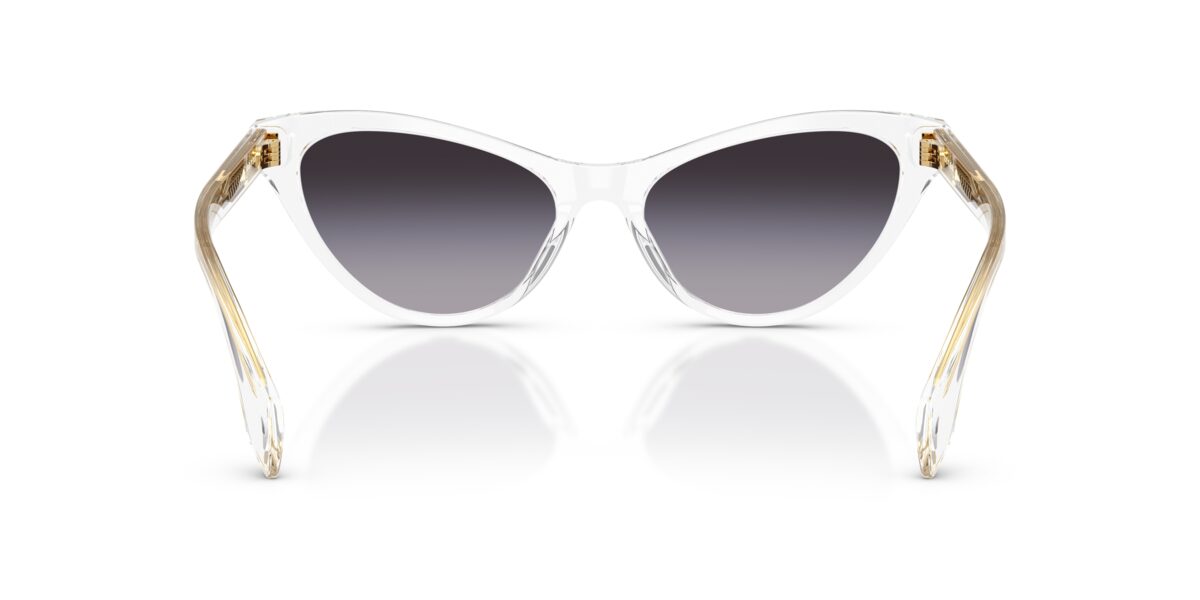 Versace VE4522U 148/8G
