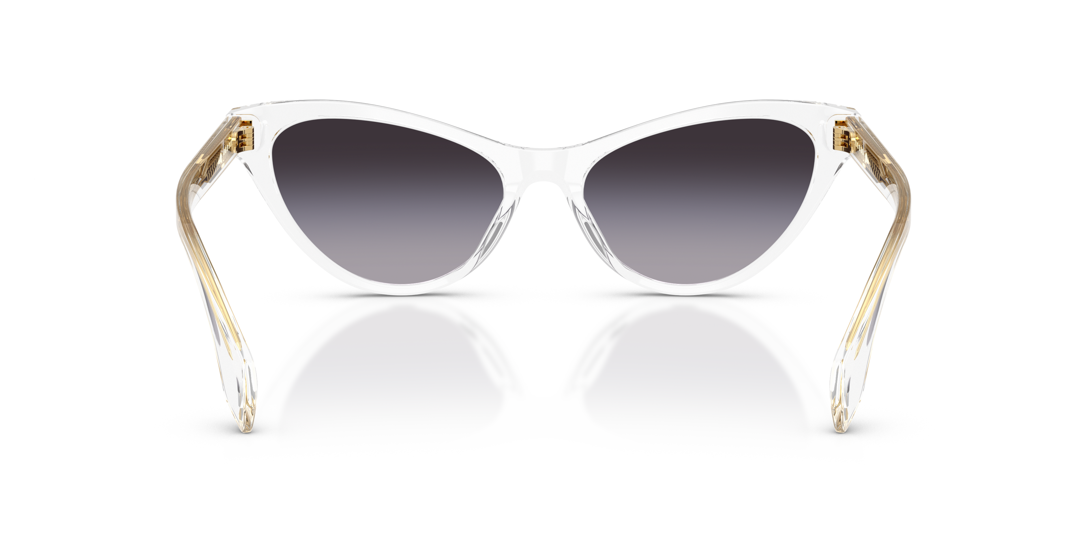 Versace VE4522U 148/8G