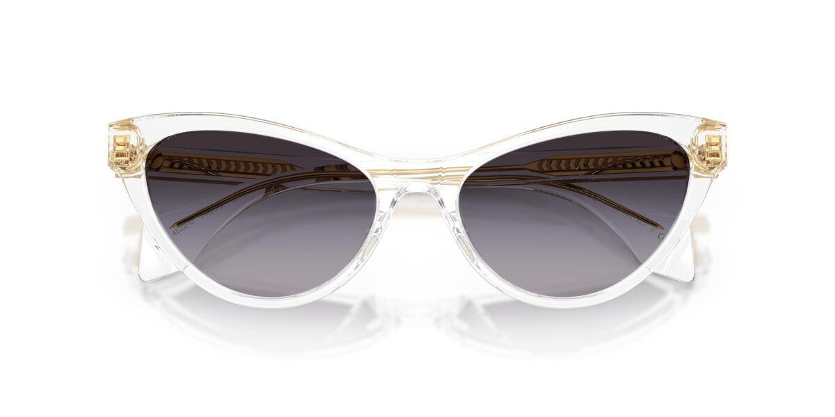 Versace VE4522U 148/8G