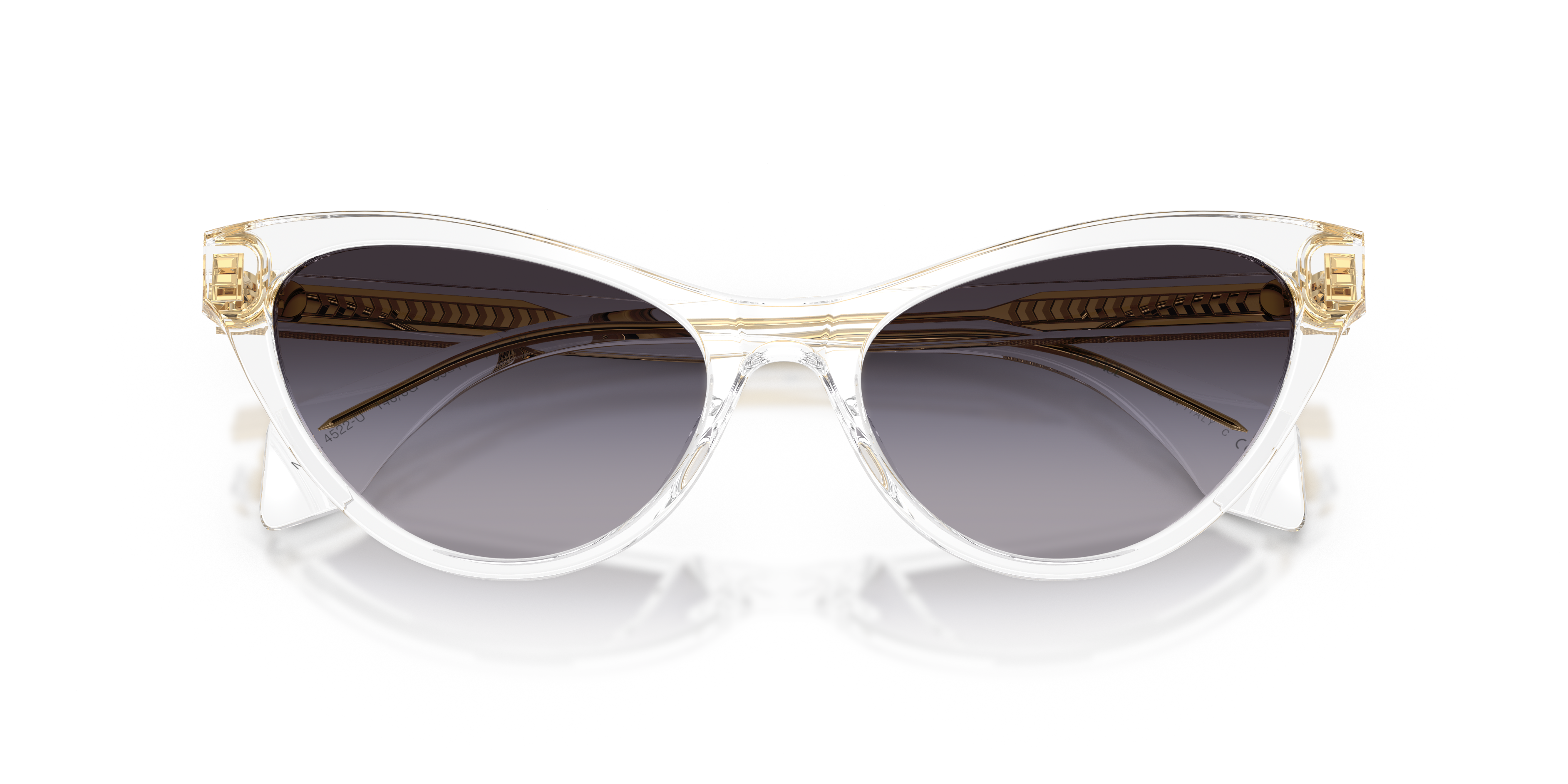 Versace VE4522U 148/8G
