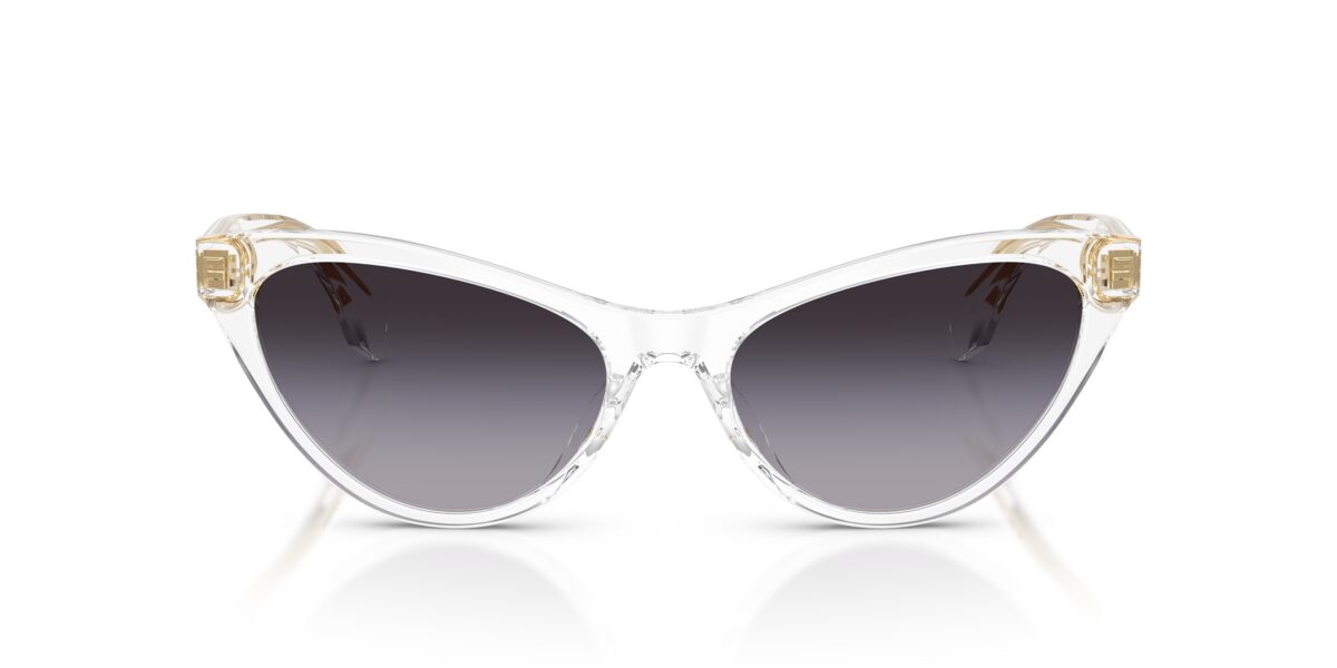 Versace VE4522U 148/8G