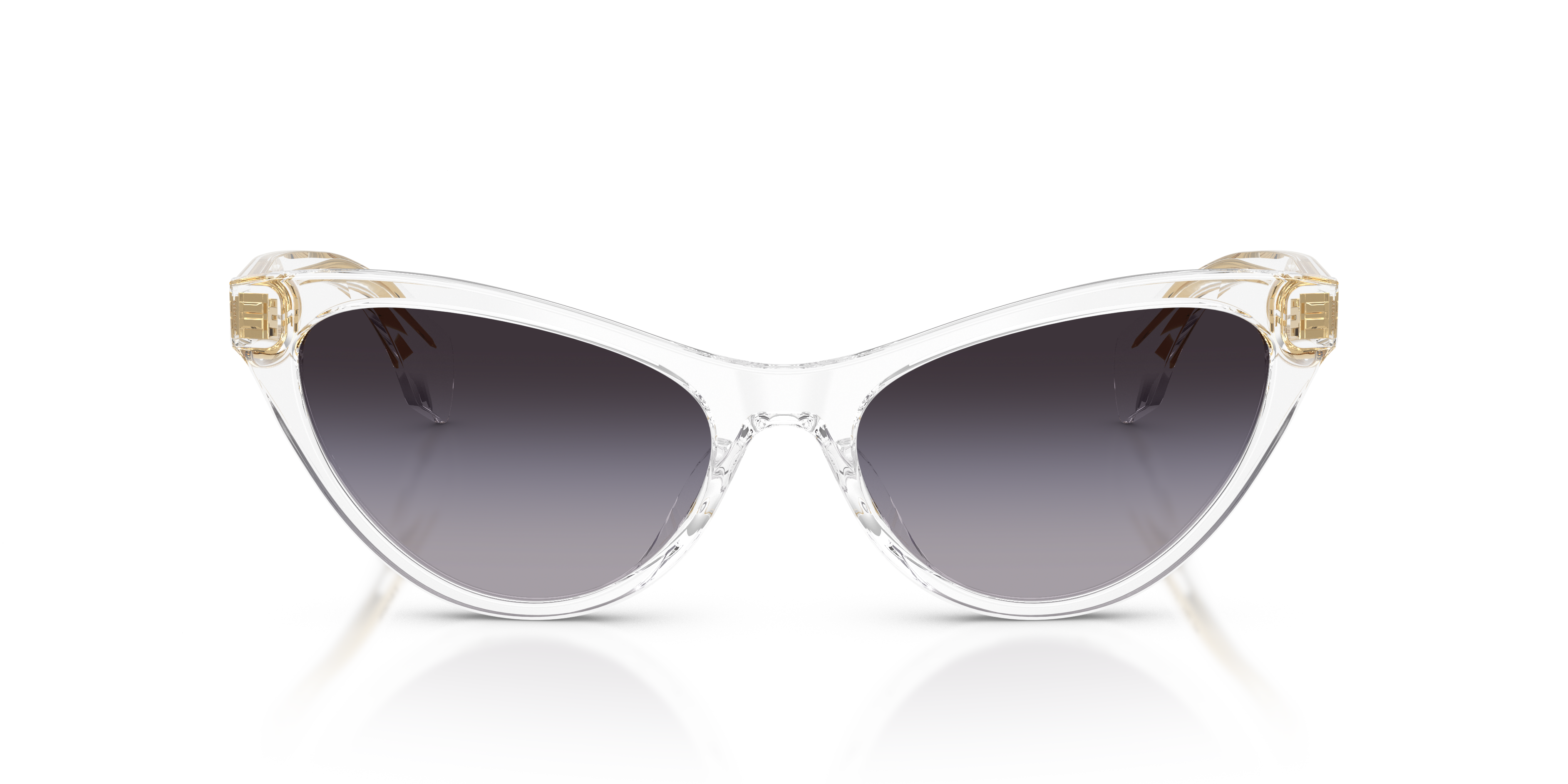 Versace VE4522U 148/8G