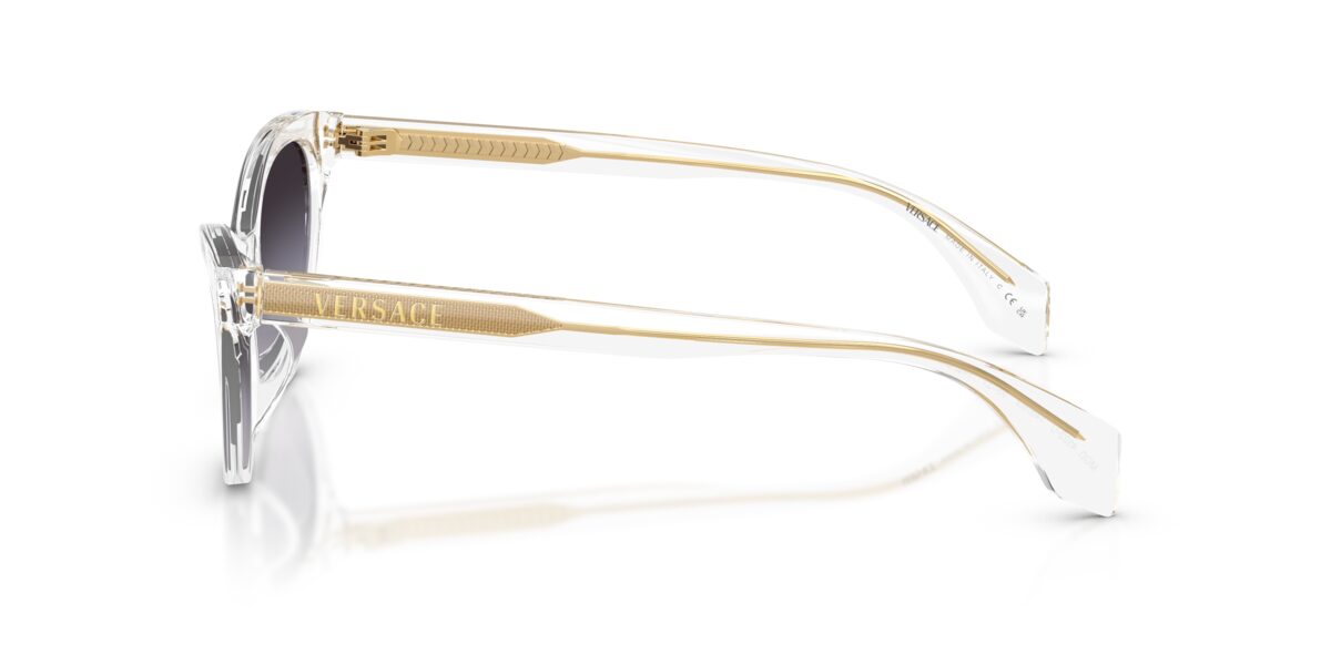 Versace VE4522U 148/8G