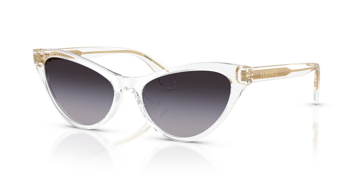 Versace VE4522U 148/8G