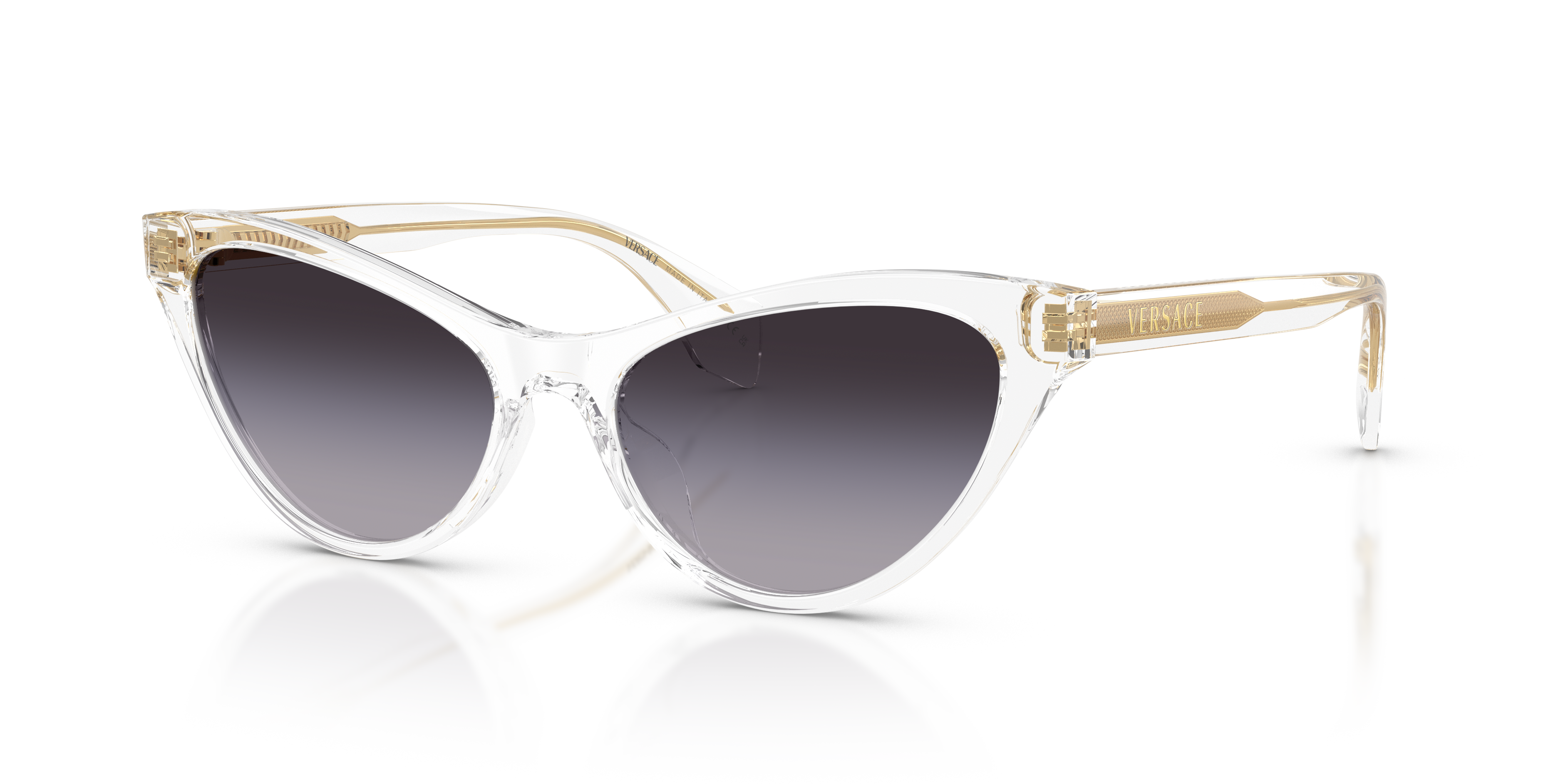 Versace VE4522U 148/8G
