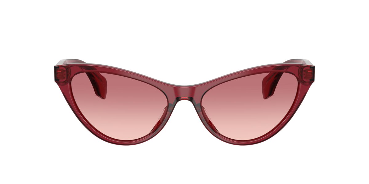 Versace VE4522U 388/20