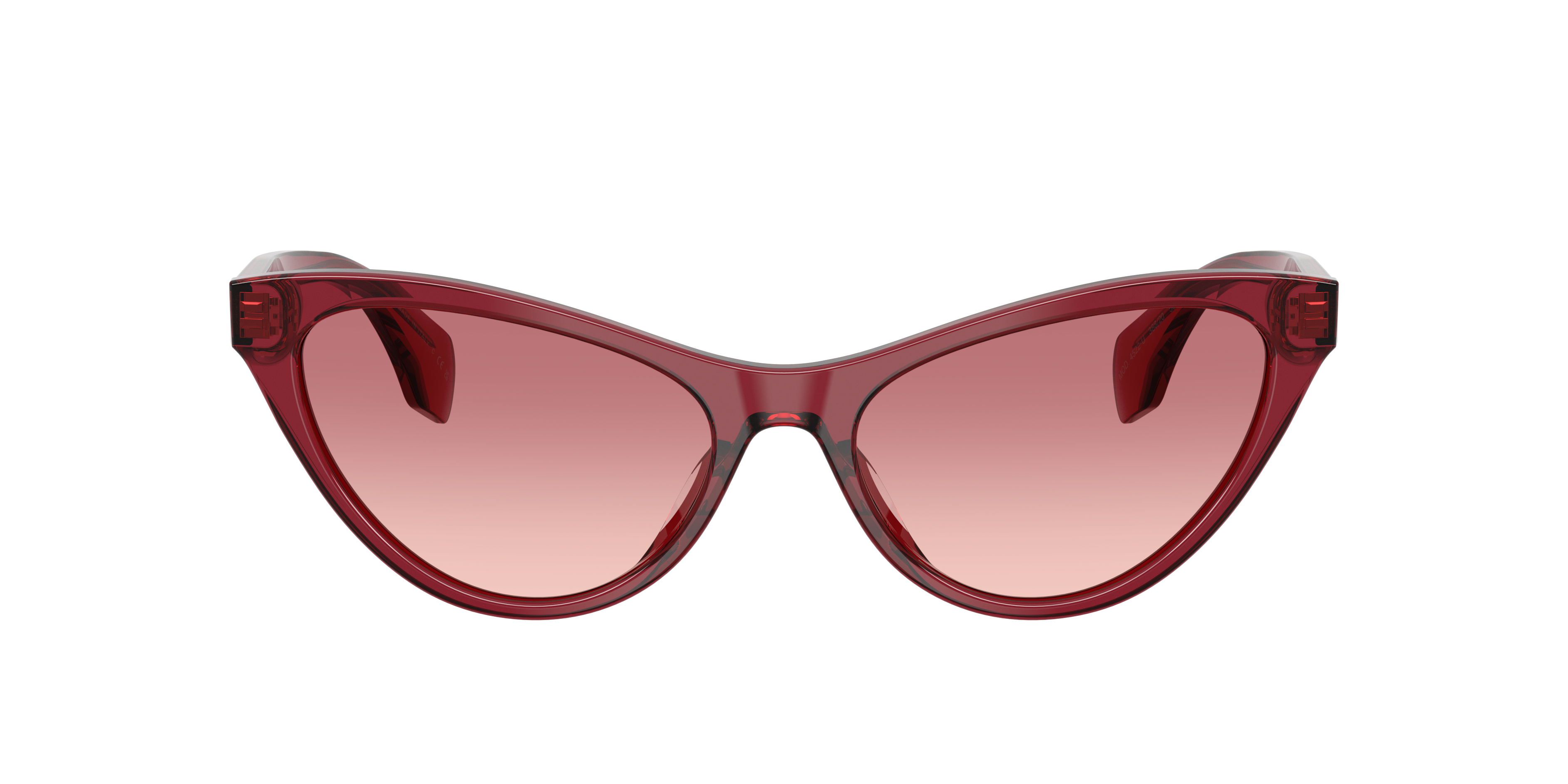 Versace VE4522U 388/20