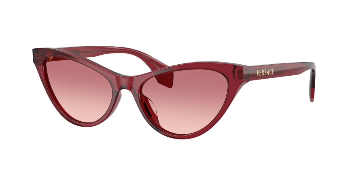 Versace VE4522U 388/20