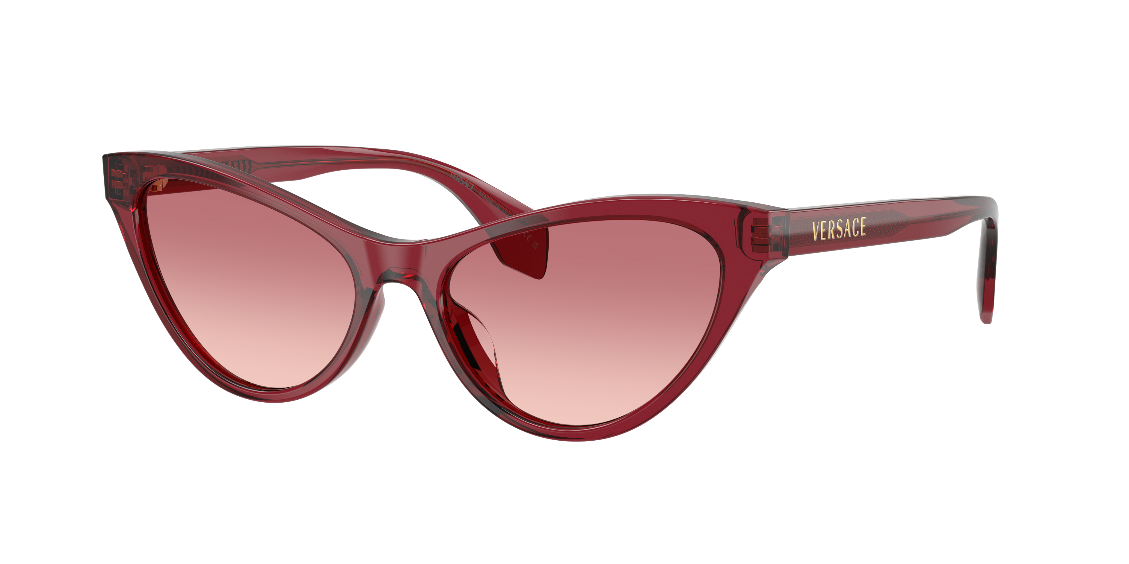 Versace VE4522U 388/20