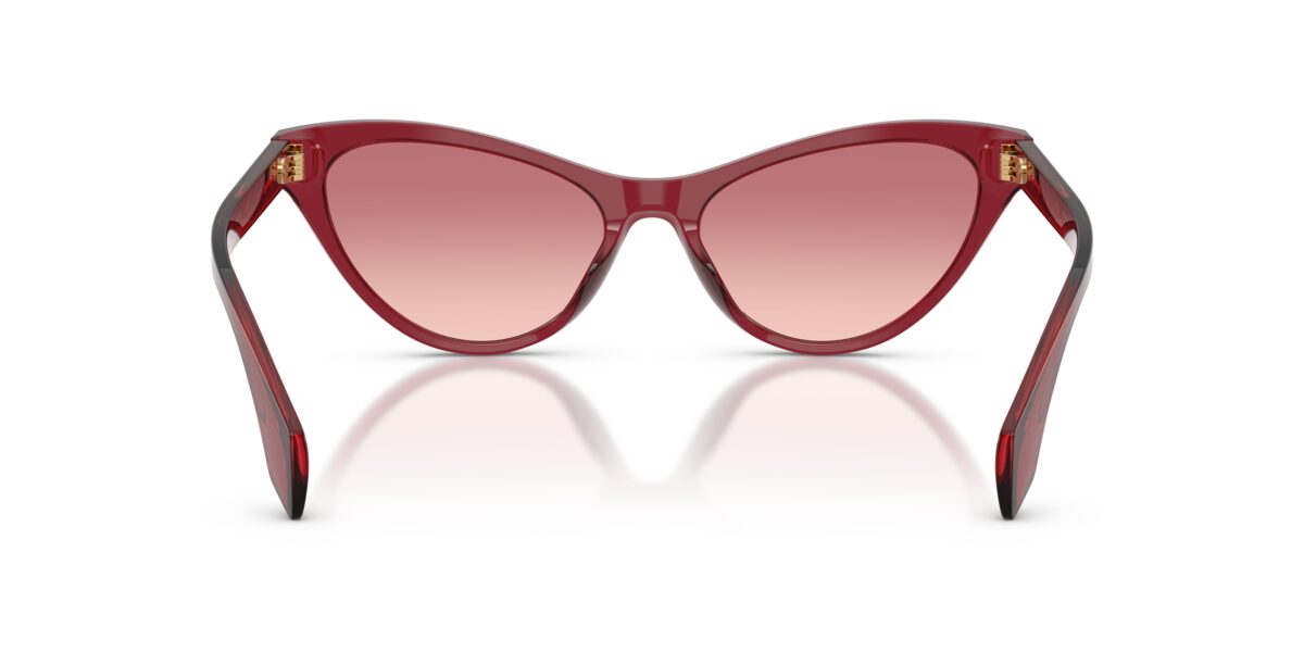 Versace VE4522U 388/20
