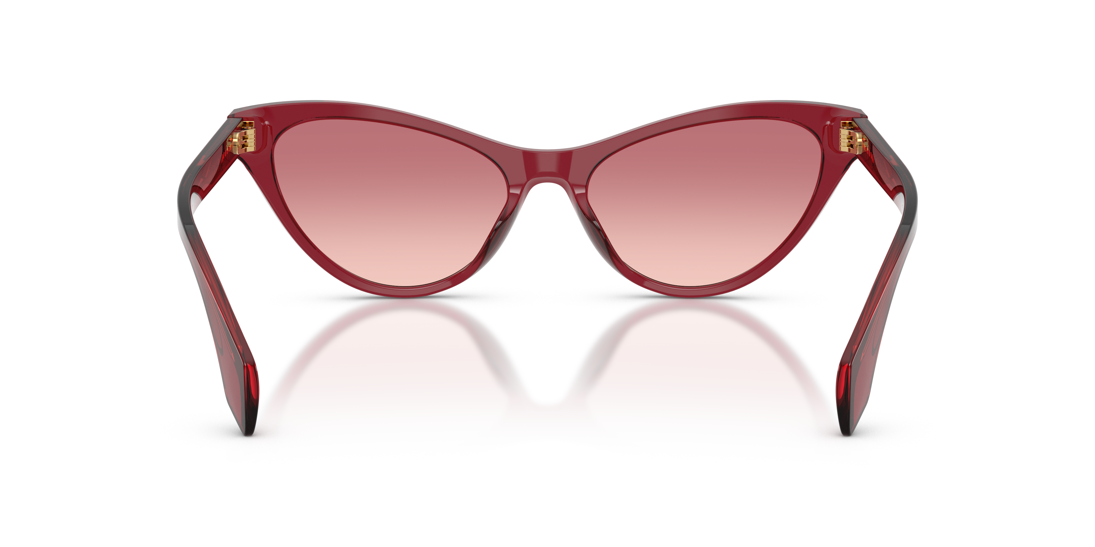Versace VE4522U 388/20