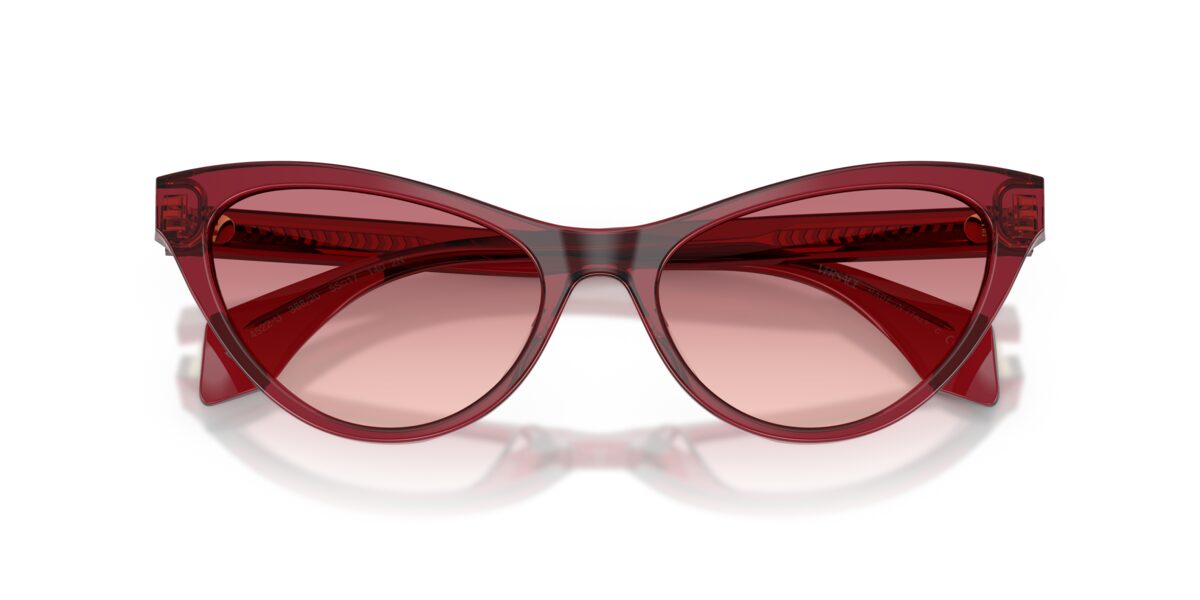 Versace VE4522U 388/20
