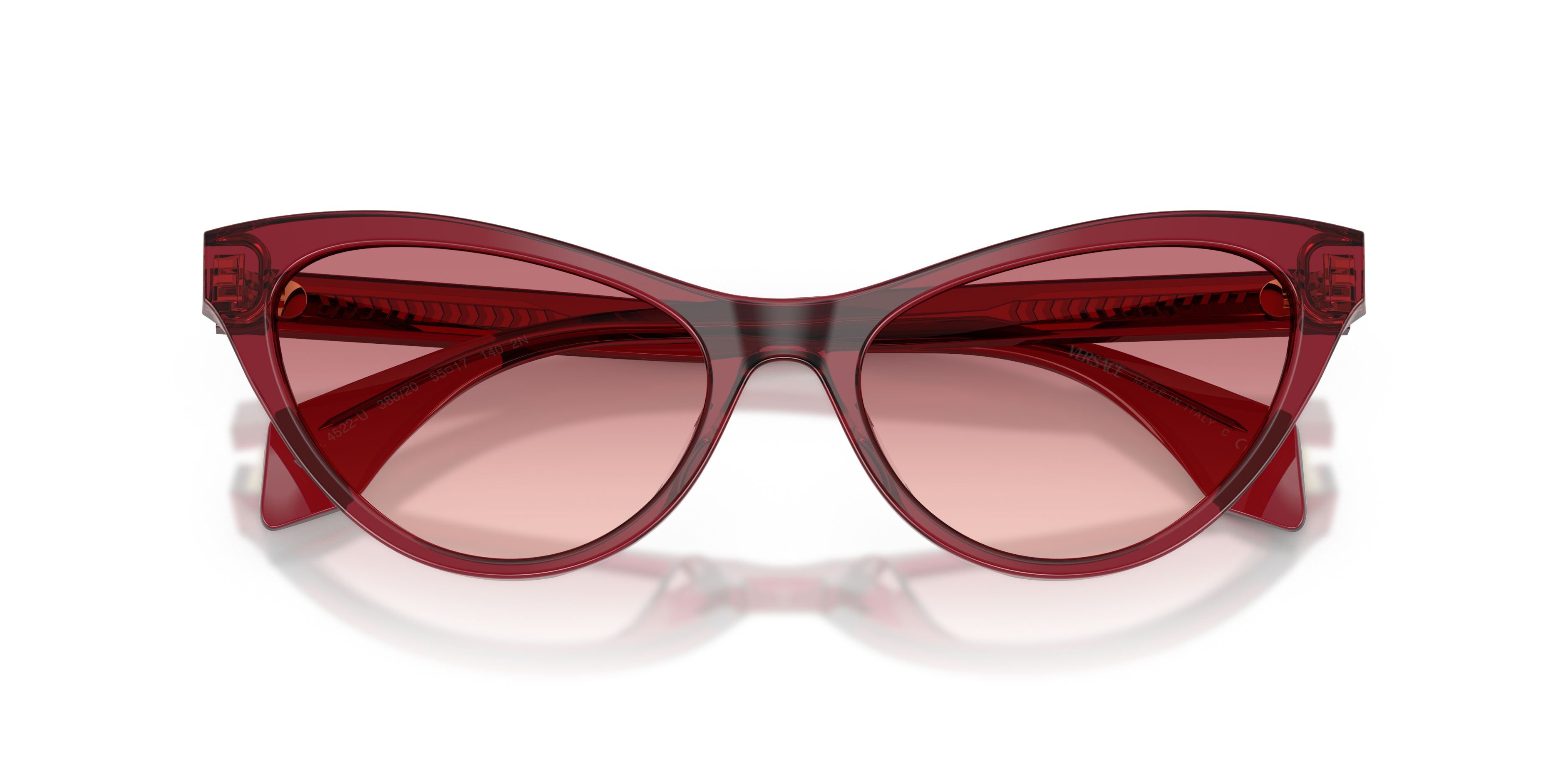 Versace VE4522U 388/20