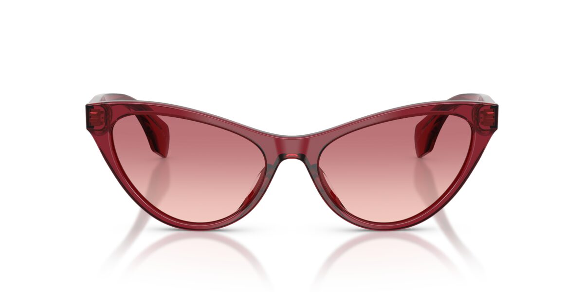 Versace VE4522U 388/20