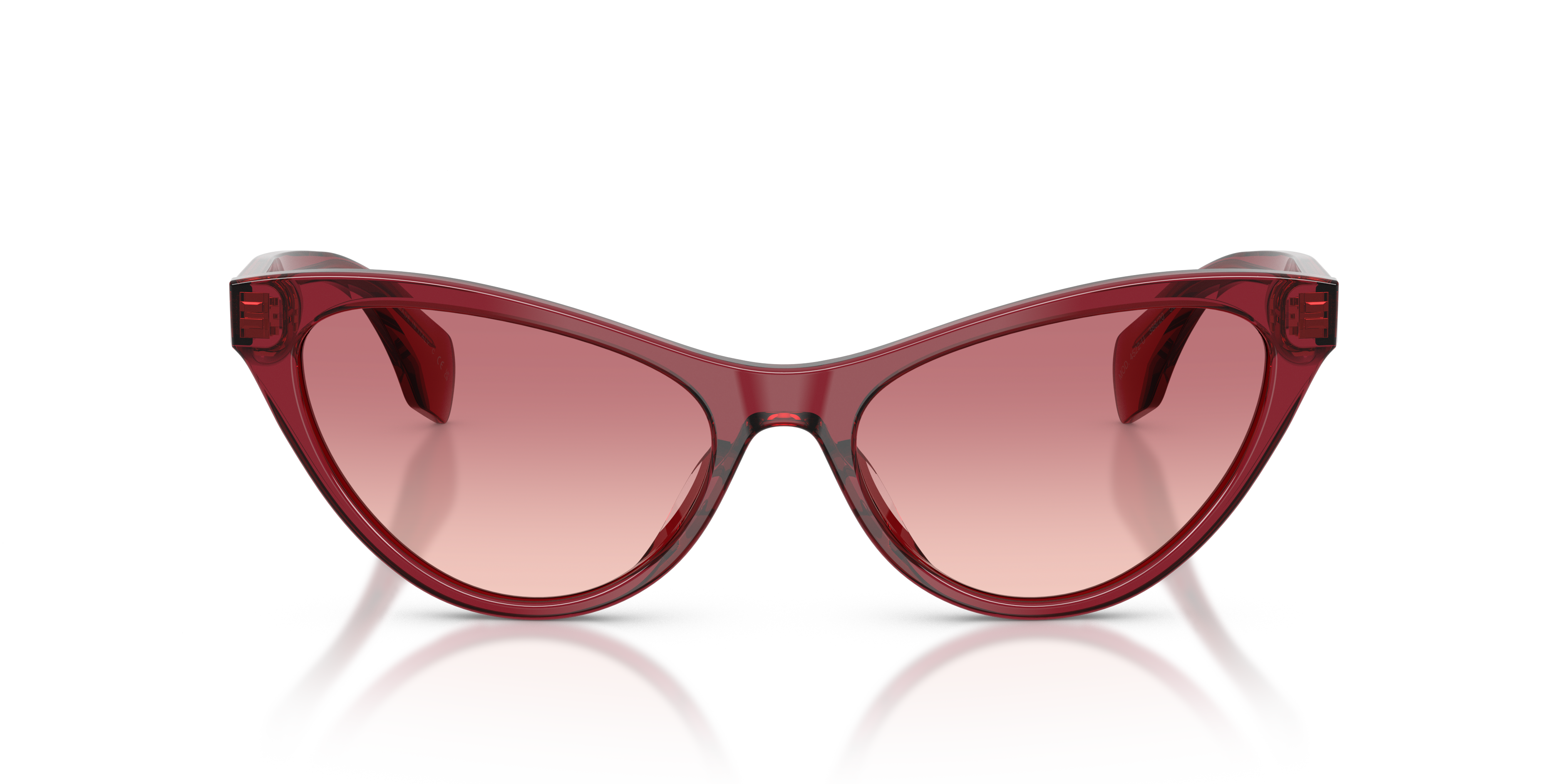 Versace VE4522U 388/20