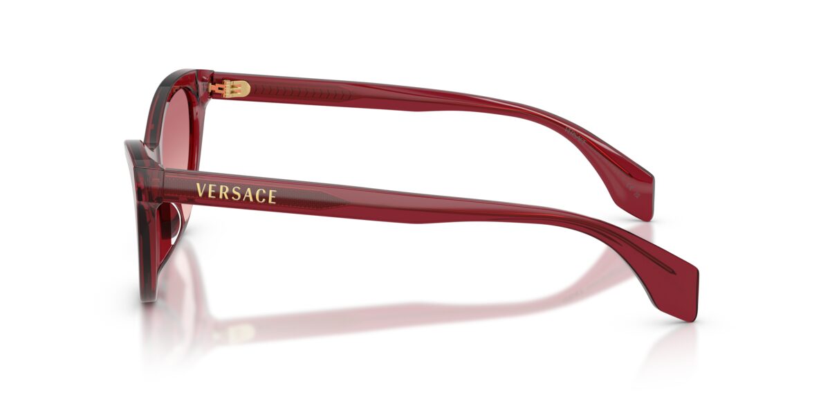 Versace VE4522U 388/20