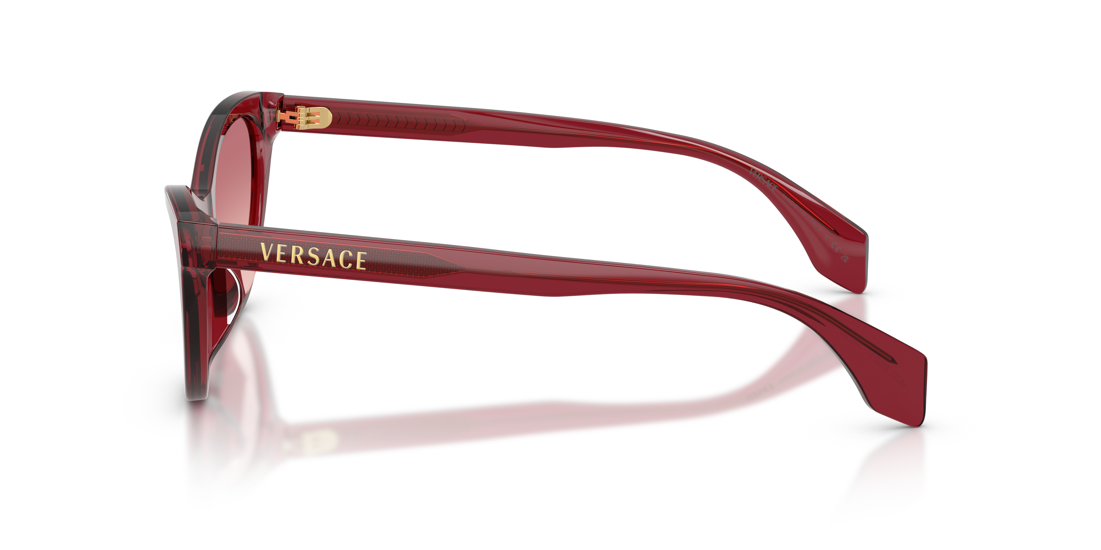 Versace VE4522U 388/20