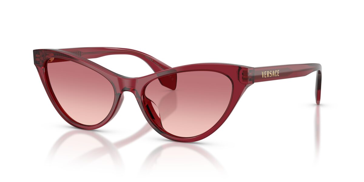 Versace VE4522U 388/20