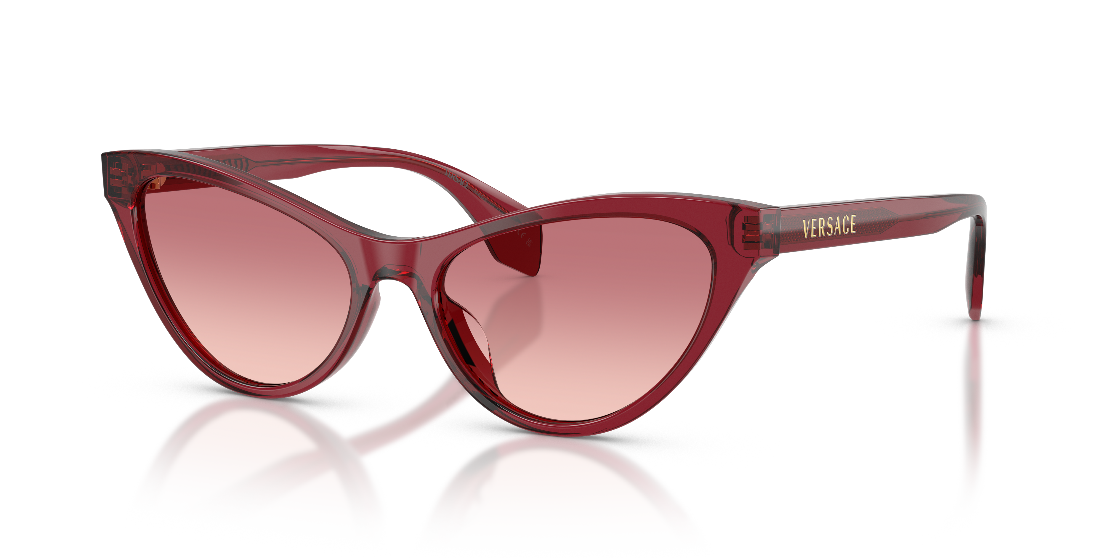 Versace VE4522U 388/20