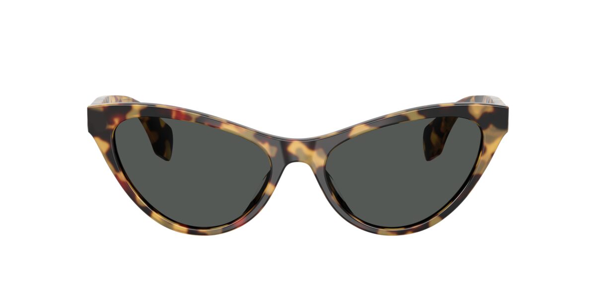 Versace VE4522U 777/87