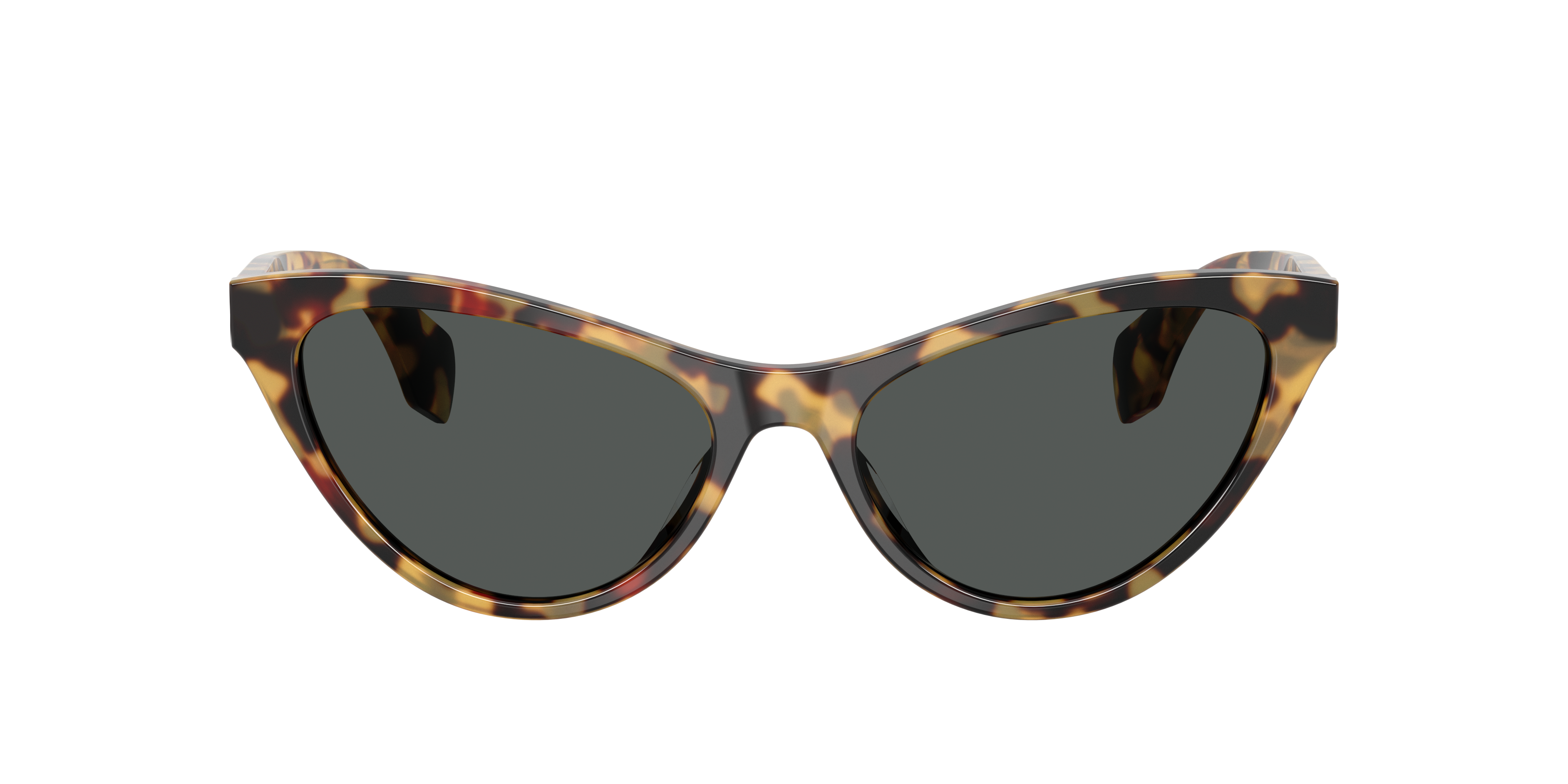 Versace VE4522U 777/87