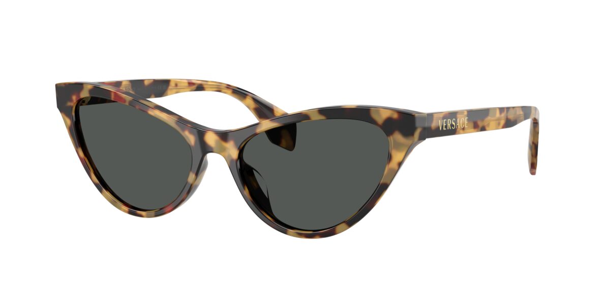 Versace VE4522U 777/87