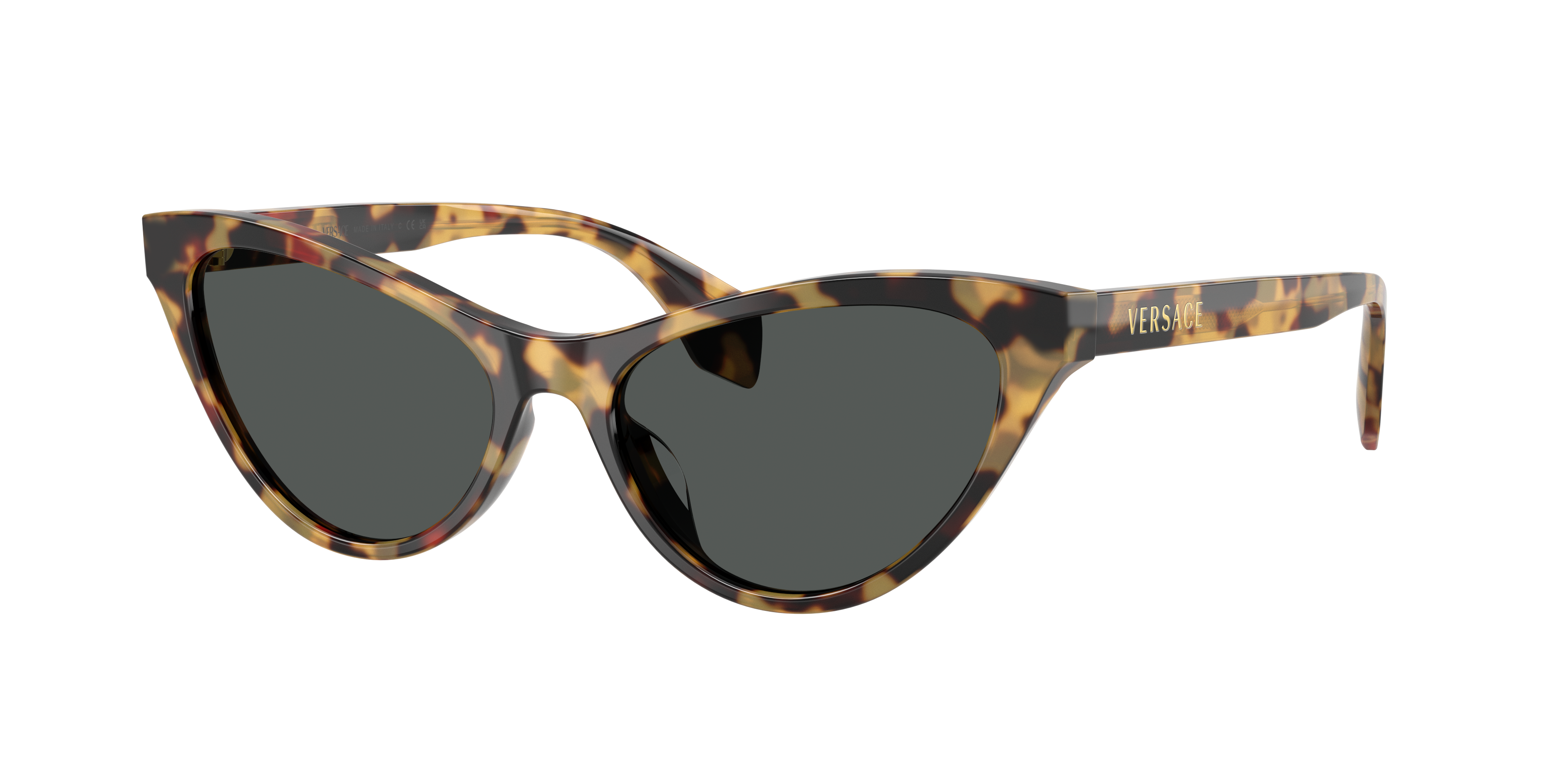 Versace VE4522U 777/87