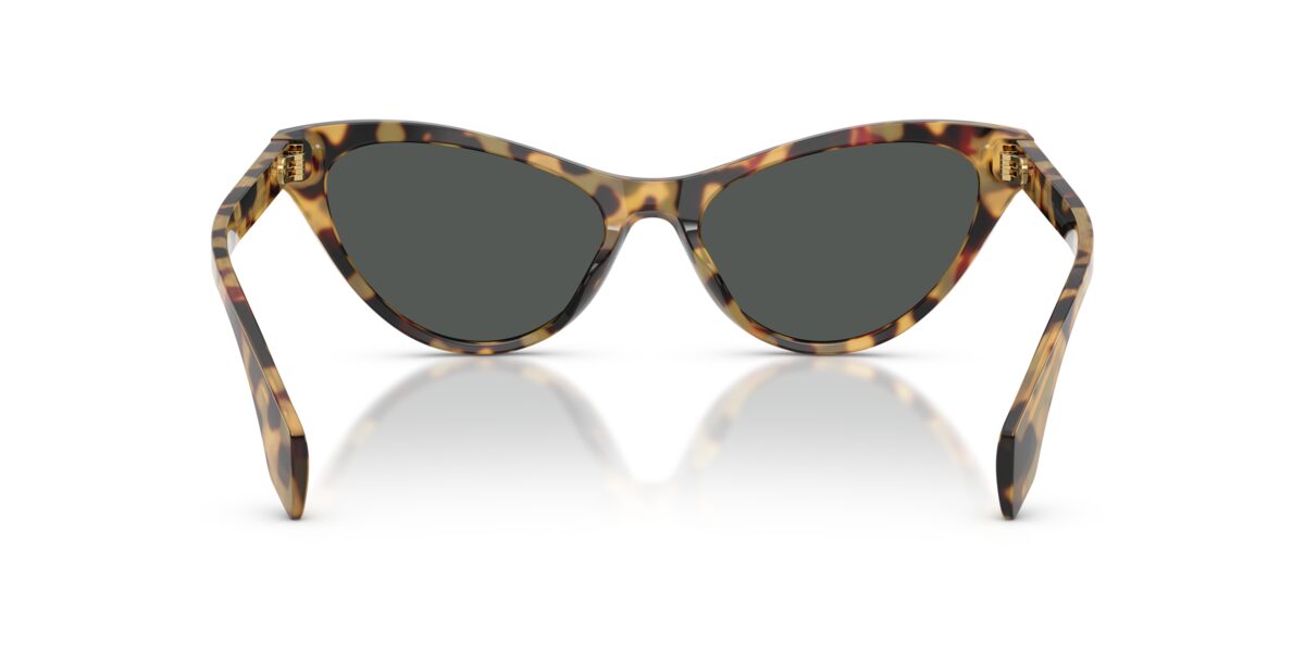 Versace VE4522U 777/87
