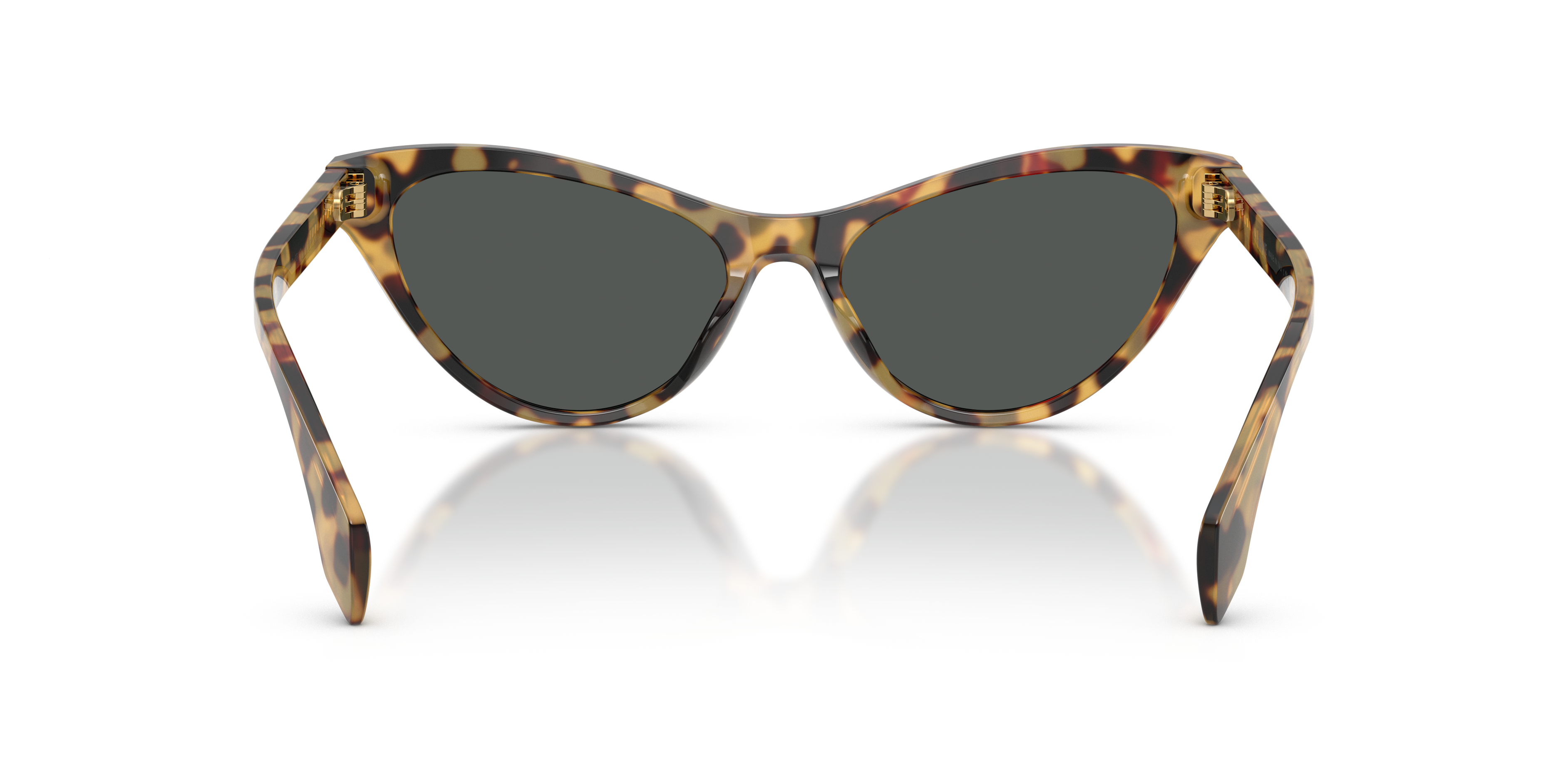 Versace VE4522U 777/87