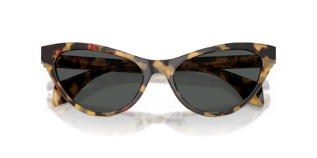 Versace VE4522U 777/87