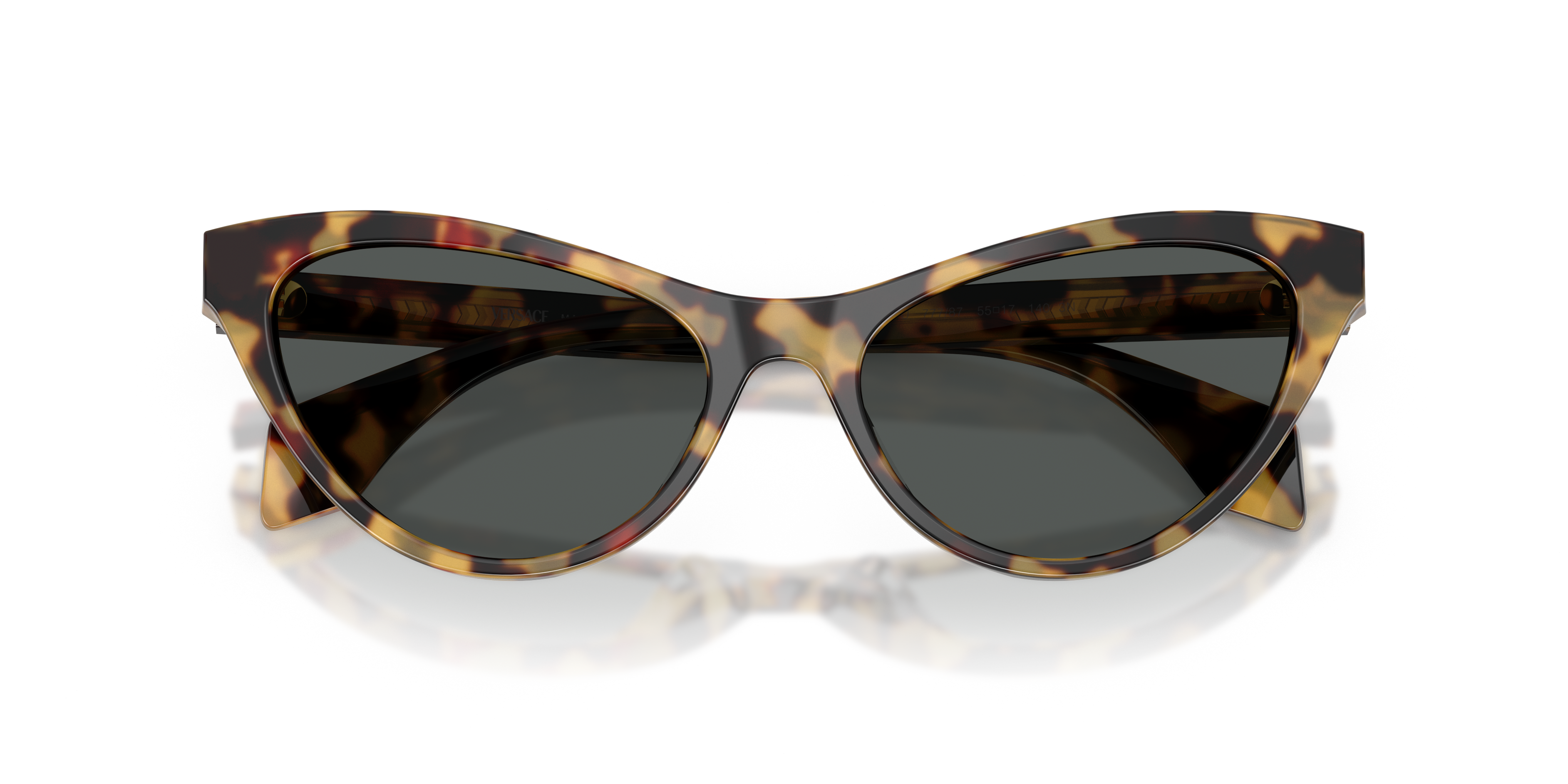 Versace VE4522U 777/87