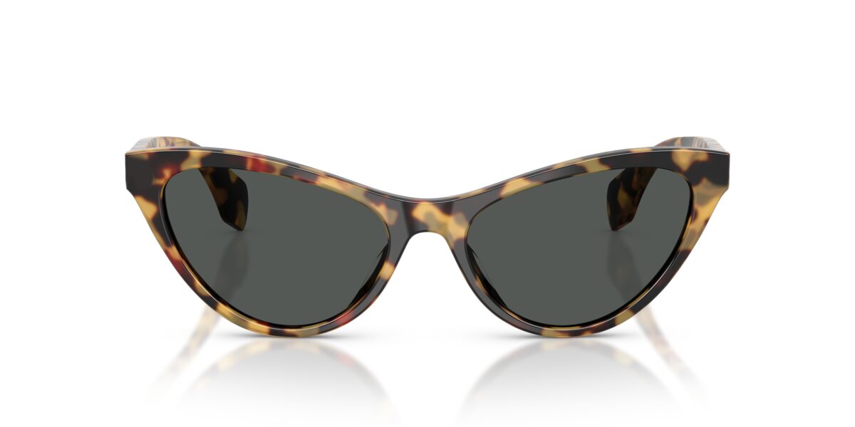 Versace VE4522U 777/87