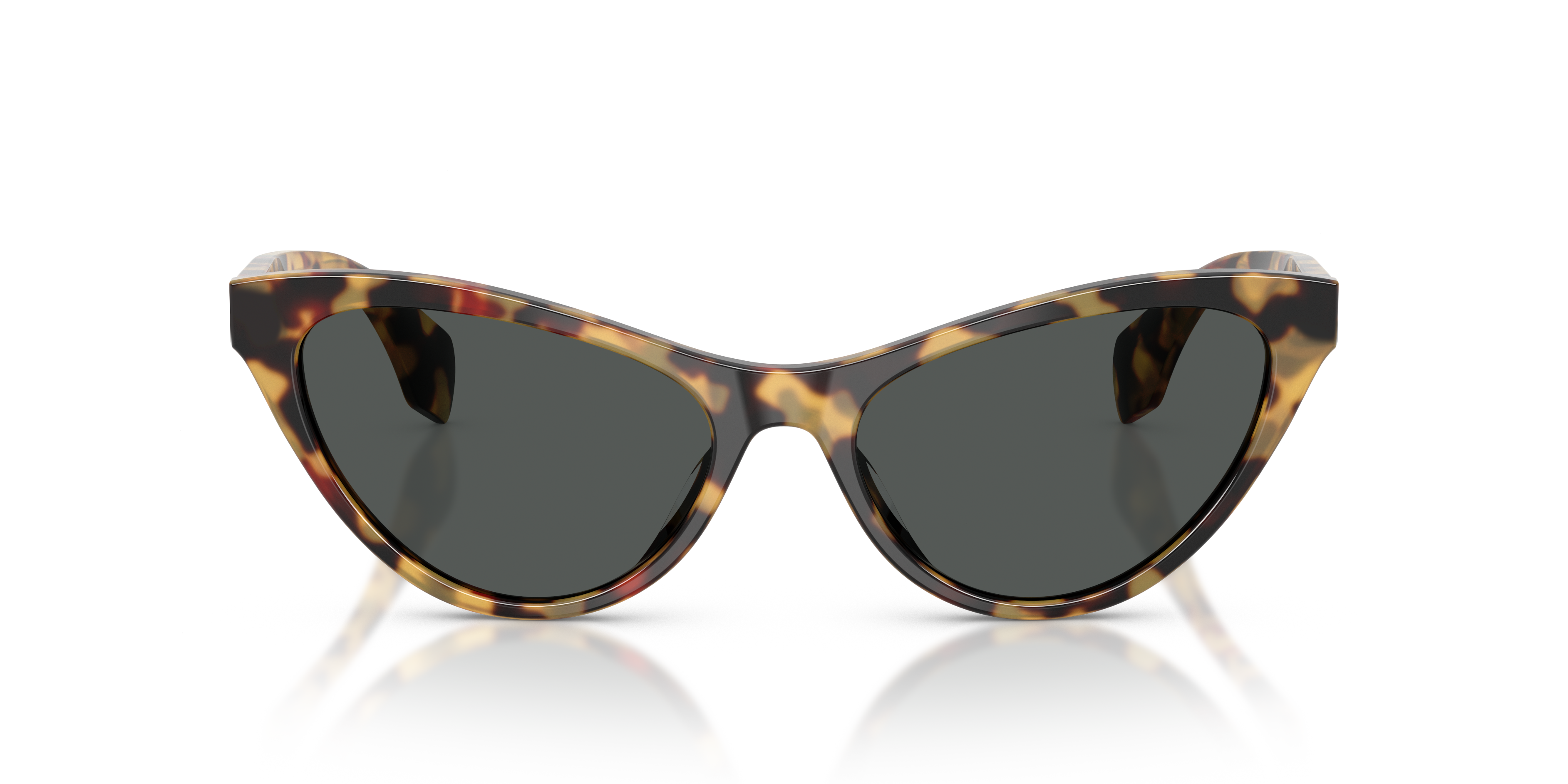 Versace VE4522U 777/87