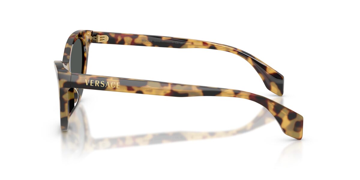 Versace VE4522U 777/87