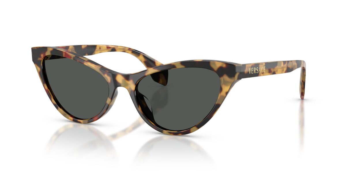 Versace VE4522U 777/87
