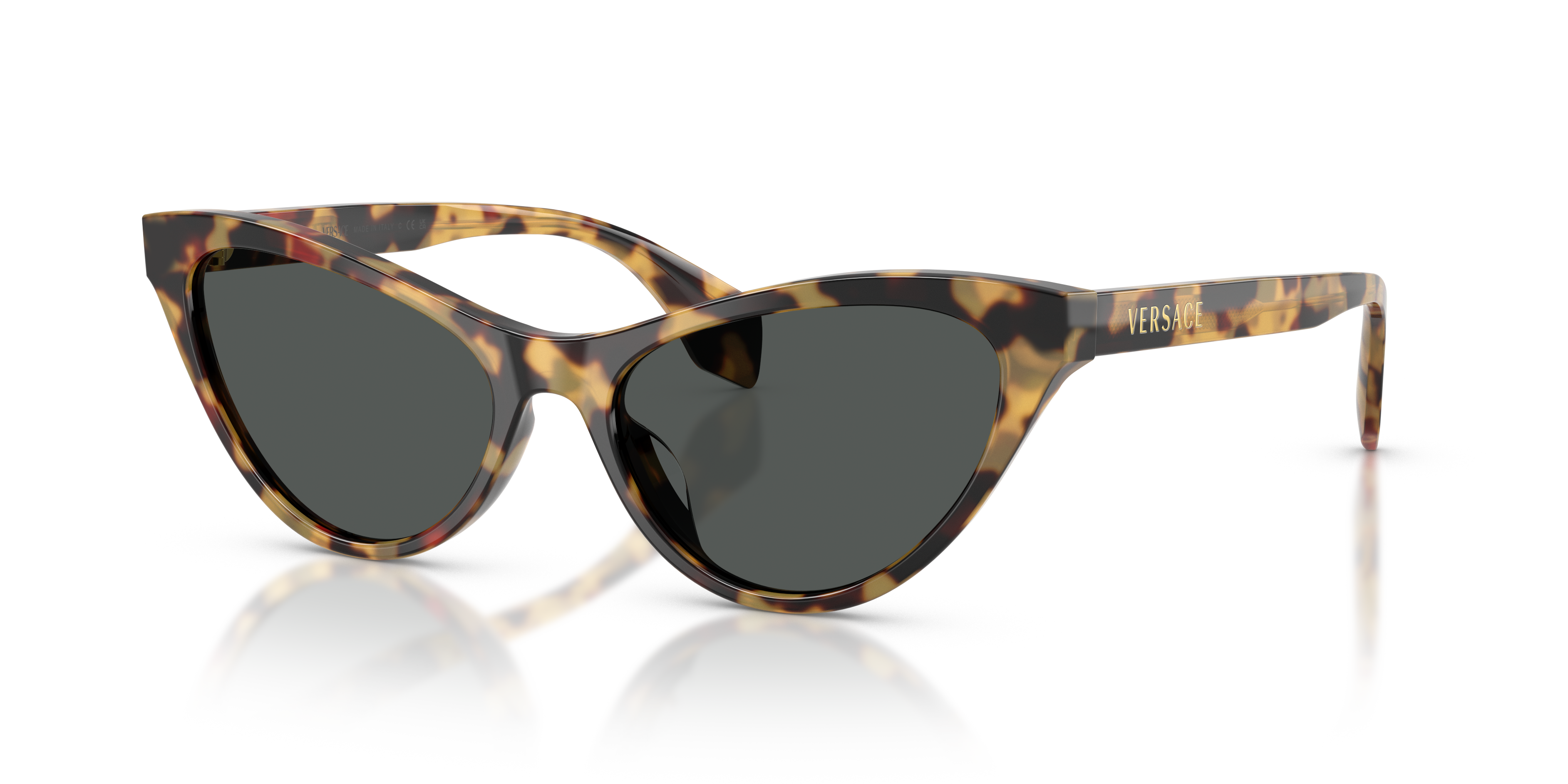 Versace VE4522U 777/87