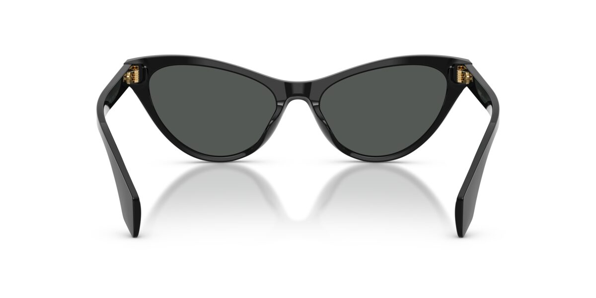 Versace VE4522U GB1/87