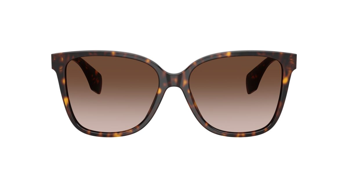 Versace VE4523 108/13