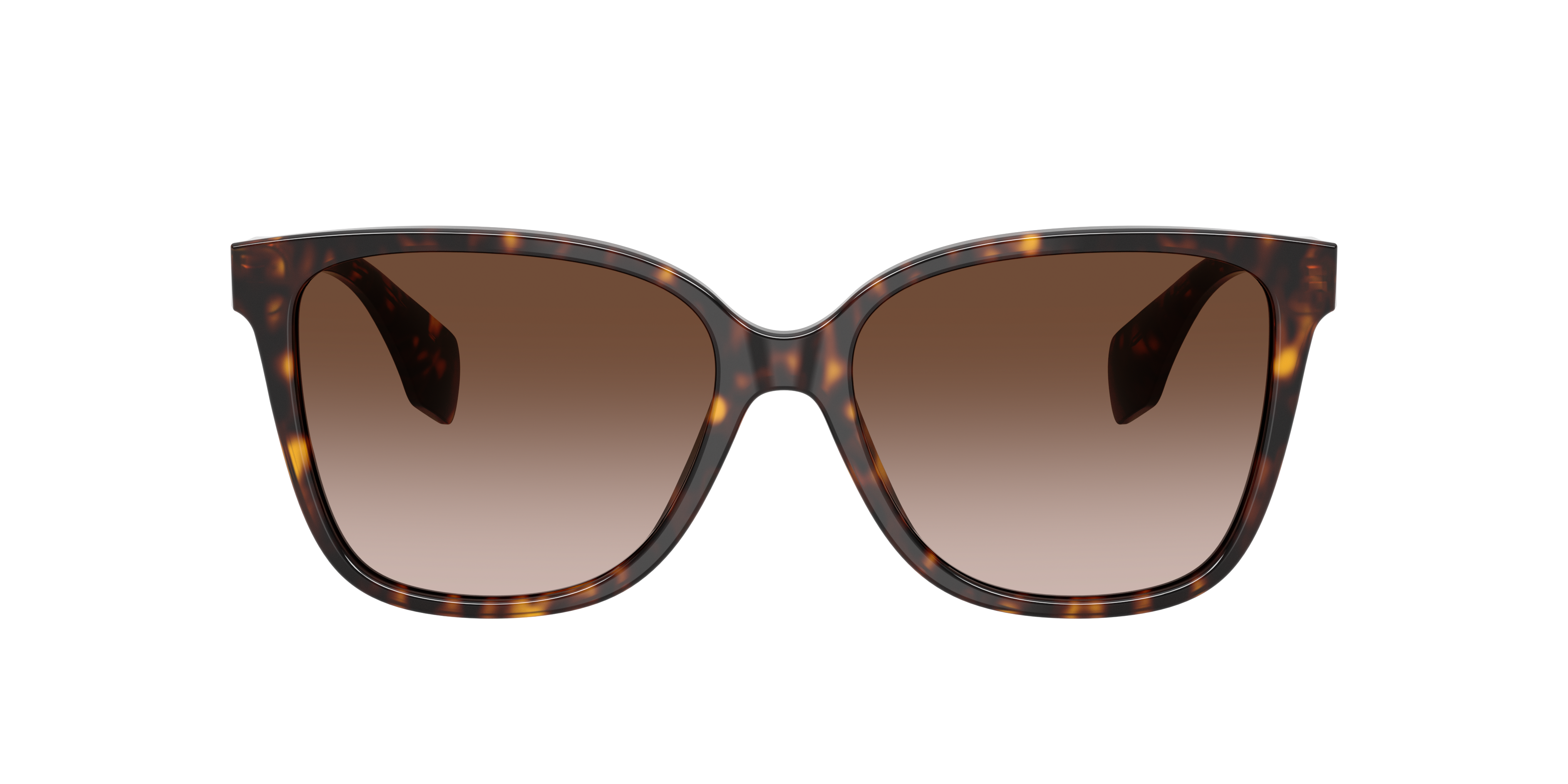Versace VE4523 108/13