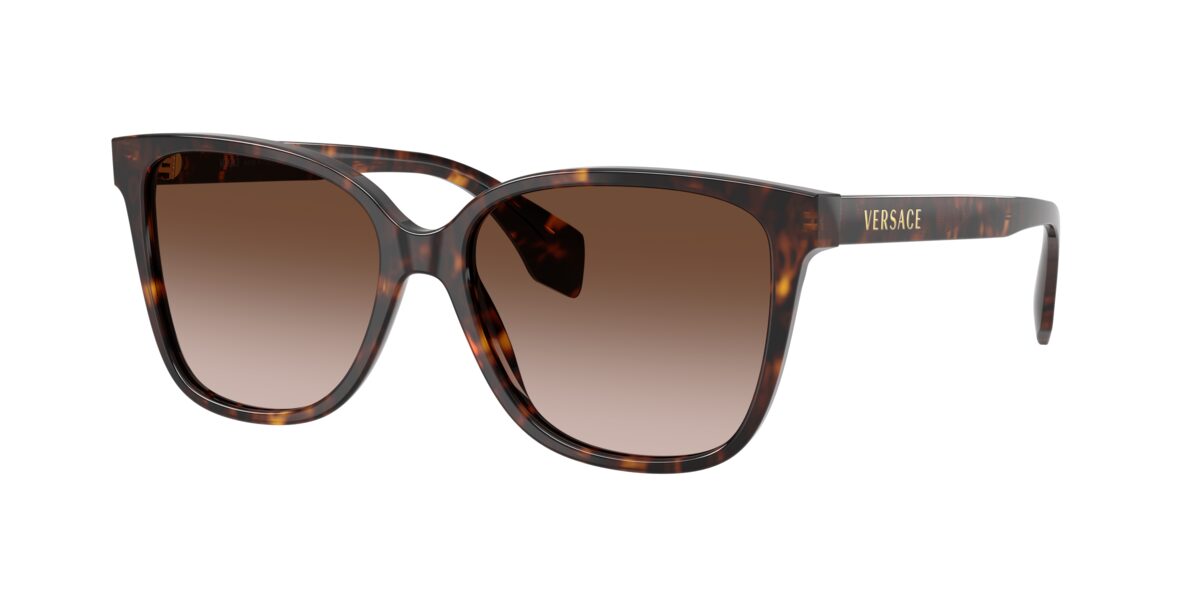 Versace VE4523 108/13
