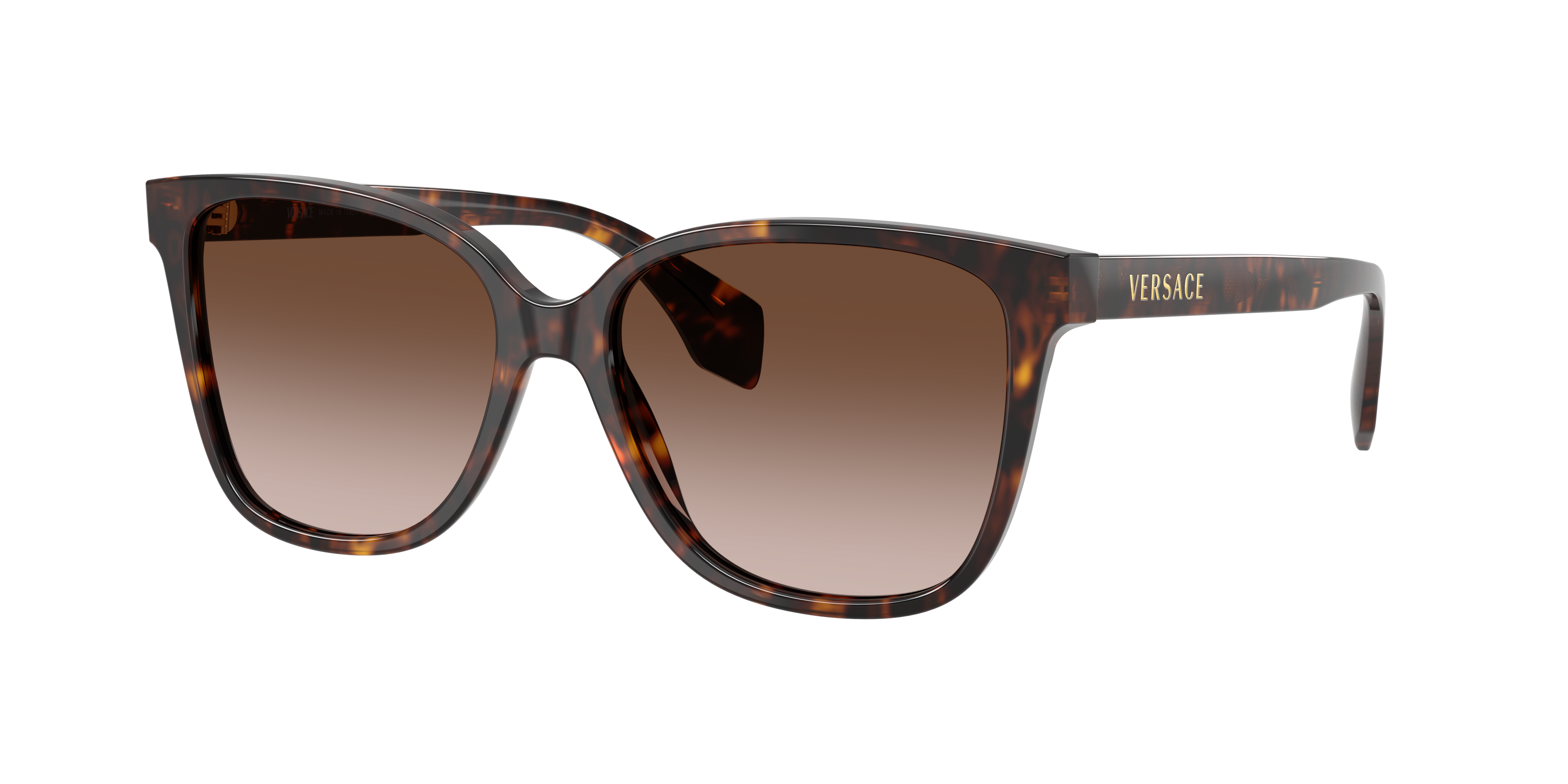 Versace VE4523 108/13