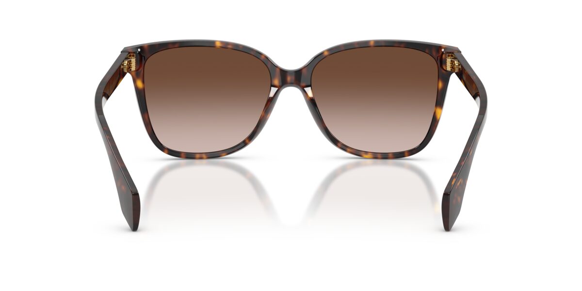 Versace VE4523 108/13