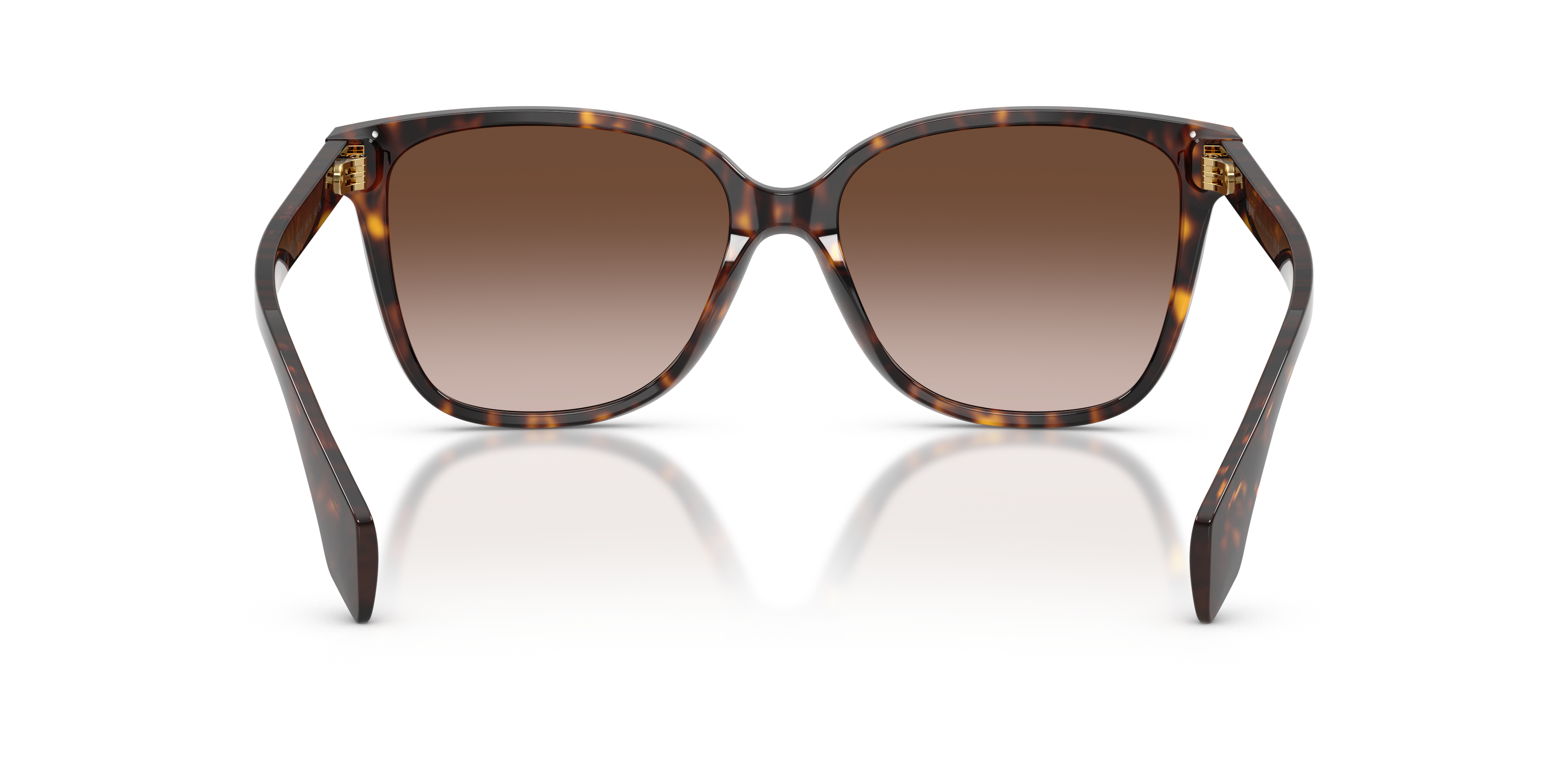 Versace VE4523 108/13