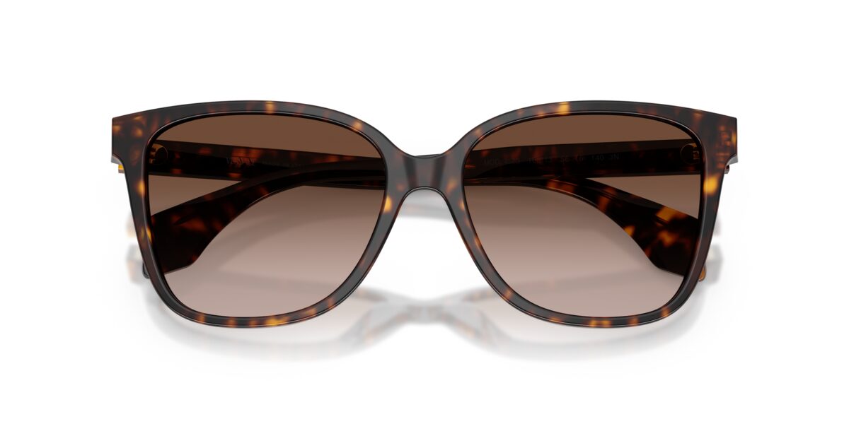 Versace VE4523 108/13