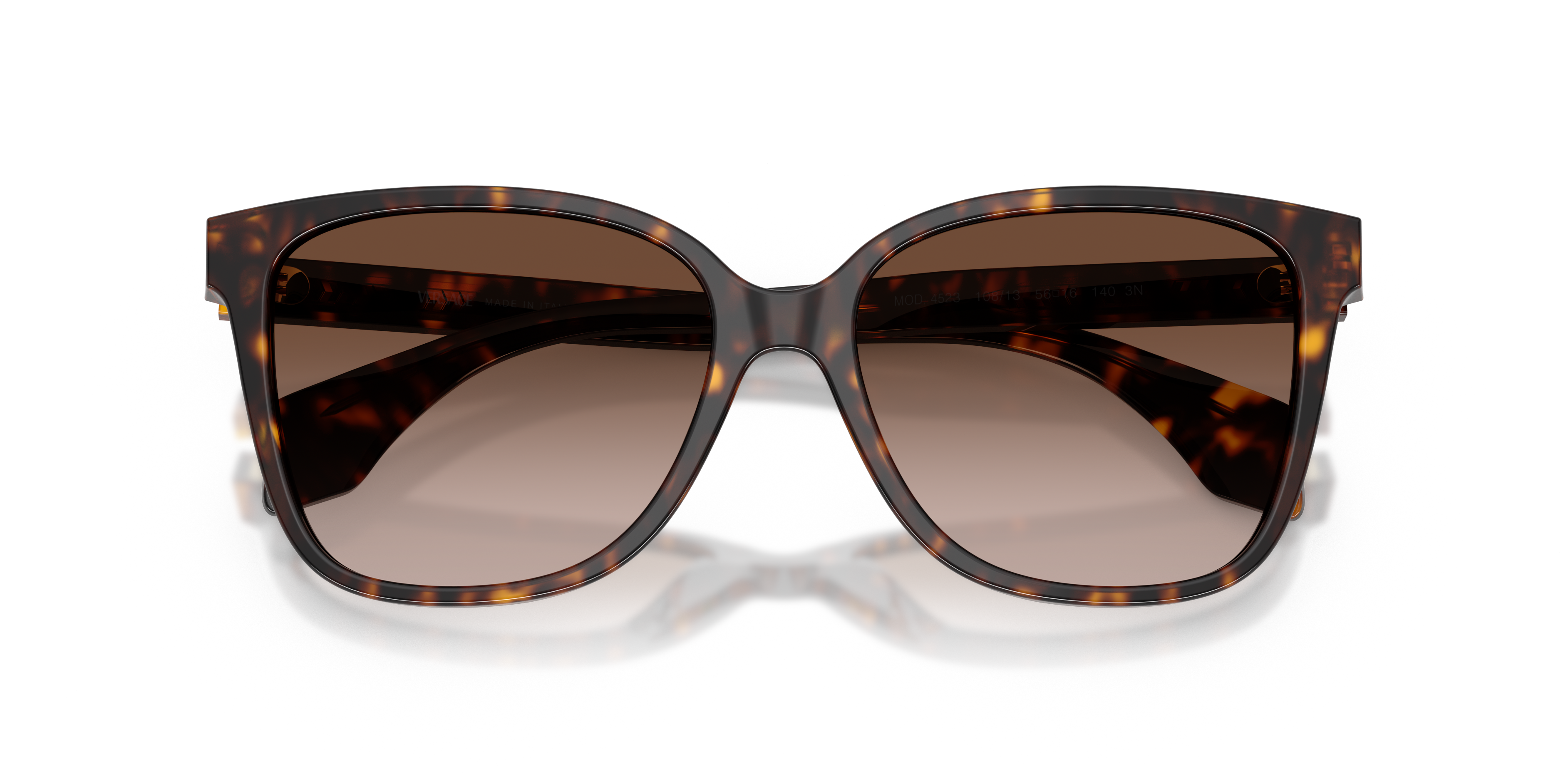 Versace VE4523 108/13